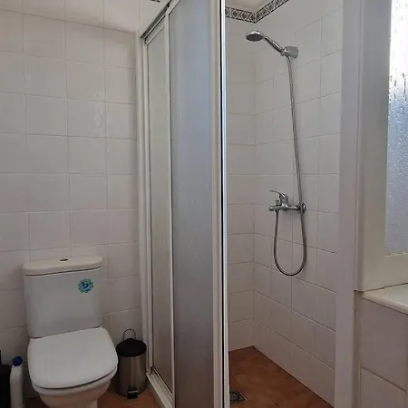 Apartment Gesell