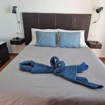 Gesell 普拉亚布兰卡